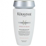 Kerastase Prevention шампунь-ванна от выпадения волос 250мл Kerastase Prevention шампунь-ванна от выпадения волос 250мл